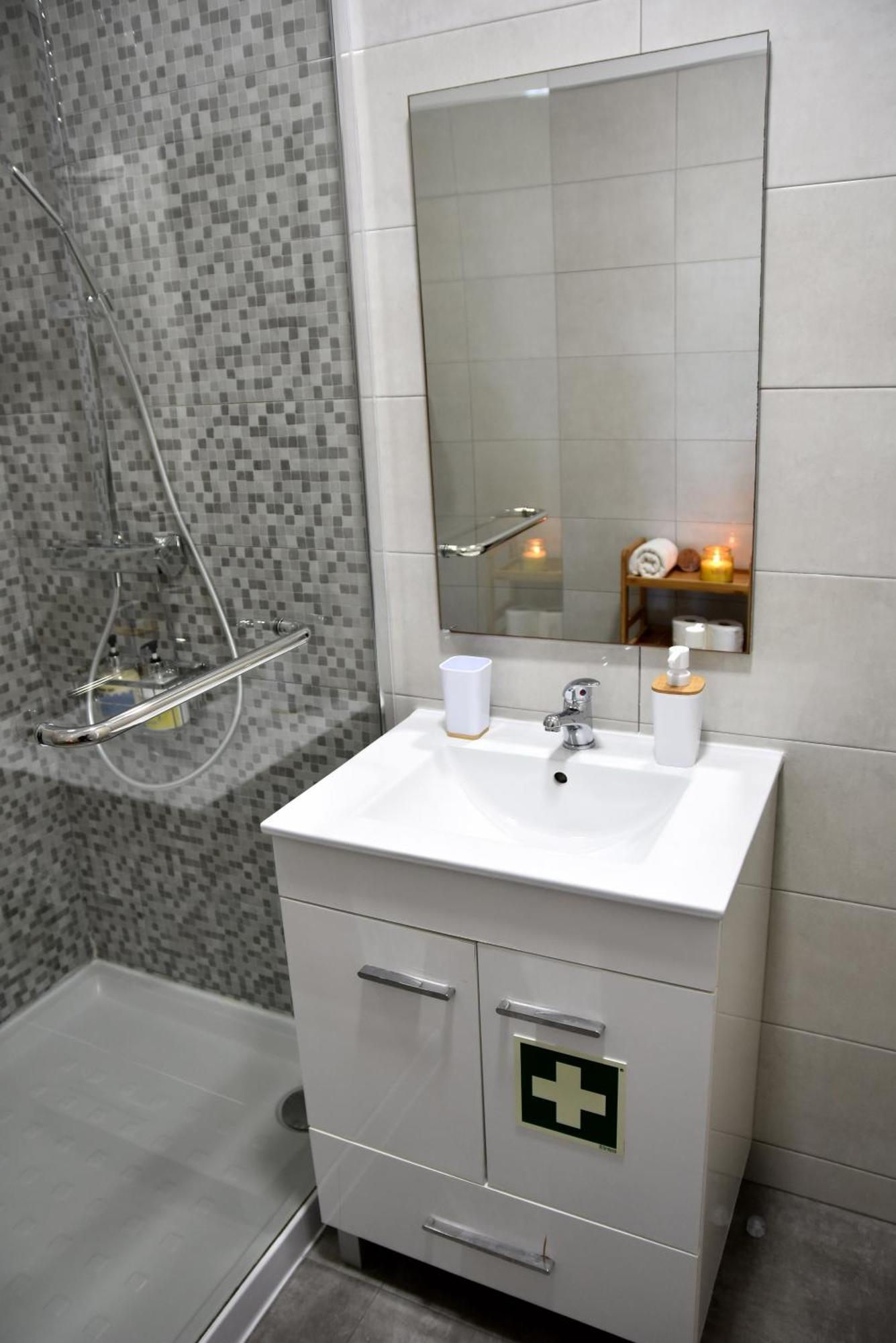 Beach House Monte Gordo Dış mekan fotoğraf